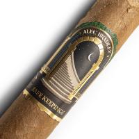 Alec Bradley Safe Keepings Toro Cigar - 1 Single